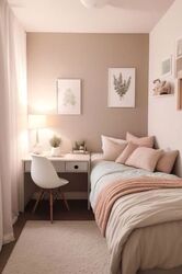 Blk 758 Pasir Ris Street 71 (Pasir Ris), HDB 5 Rooms #555623071